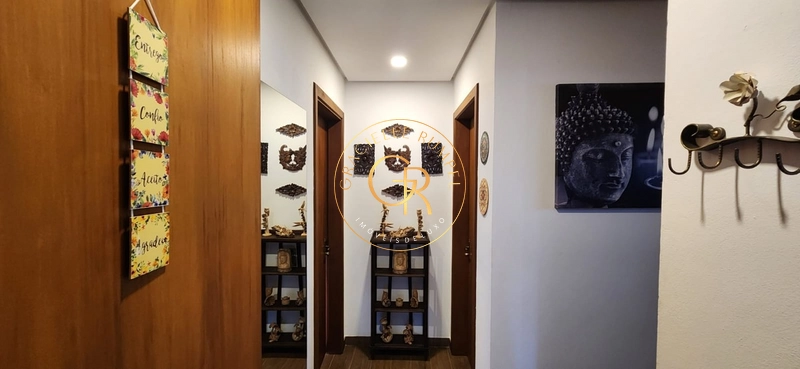 Casa à Venda no Vivendas do Arvoredo, em Gramado!: 48ª foto da galeria de imagens do imóvel