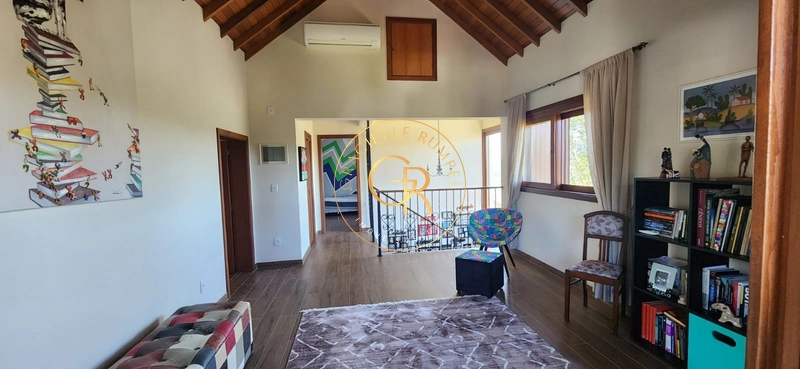 Casa à Venda no Vivendas do Arvoredo, em Gramado!: 30ª foto da galeria de imagens do imóvel