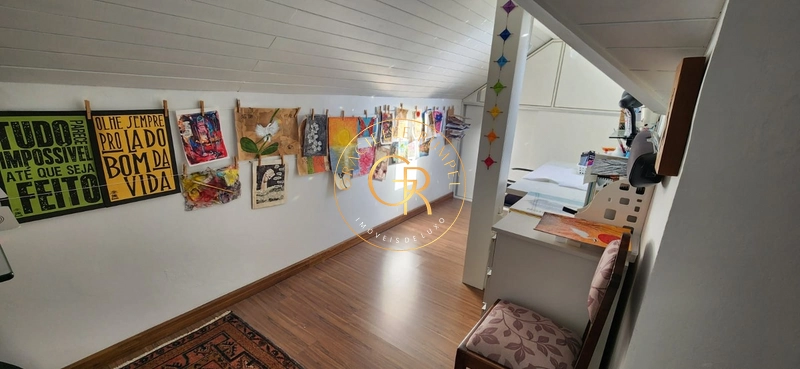 Casa à Venda no Vivendas do Arvoredo, em Gramado!: 32ª foto da galeria de imagens do imóvel