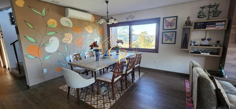 Casa à Venda no Vivendas do Arvoredo, em Gramado!: 15ª foto da galeria de imagens do imóvel