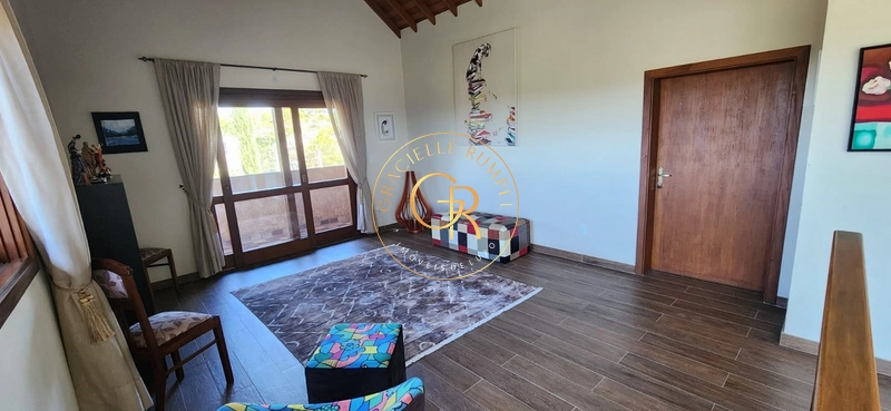Casa à Venda no Vivendas do Arvoredo, em Gramado!: 36ª foto da galeria de imagens do imóvel