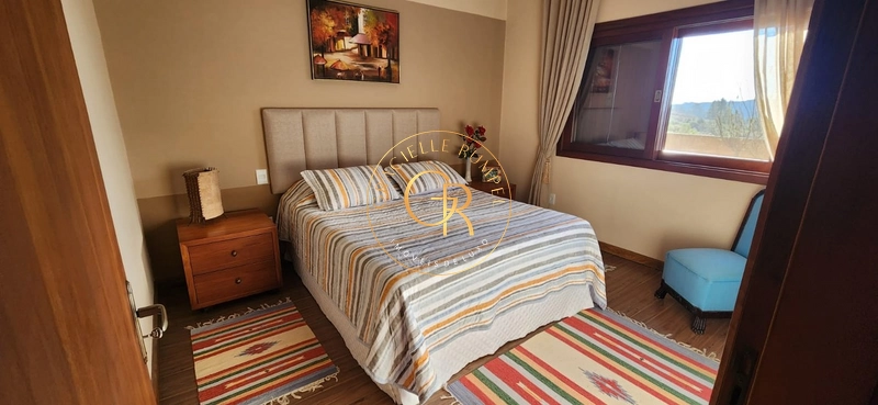 Casa à Venda no Vivendas do Arvoredo, em Gramado!: 27ª foto da galeria de imagens do imóvel