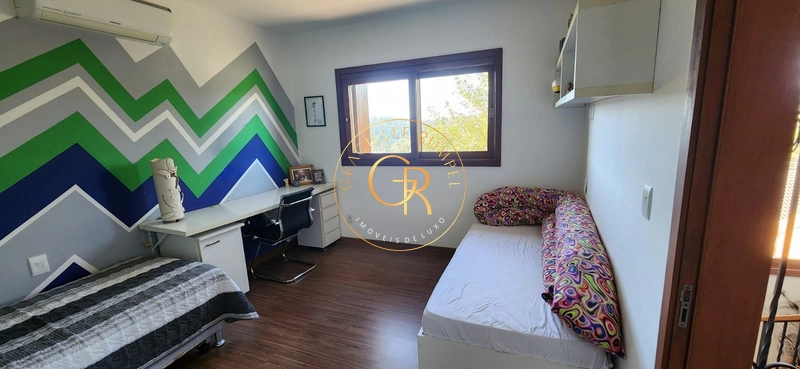 Casa à Venda no Vivendas do Arvoredo, em Gramado!: 29ª foto da galeria de imagens do imóvel