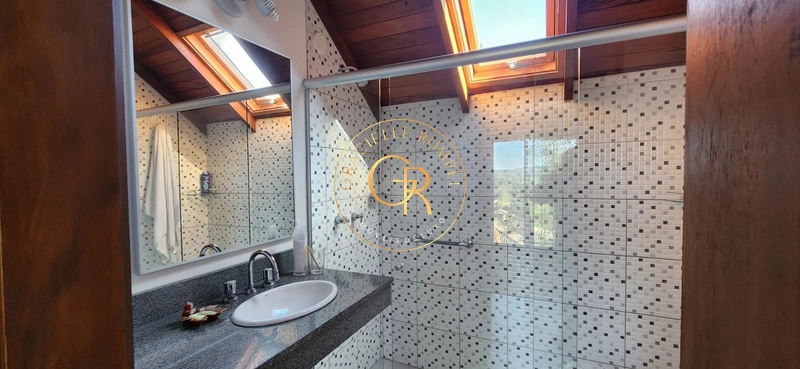 Casa à Venda no Vivendas do Arvoredo, em Gramado!: 50ª foto da galeria de imagens do imóvel