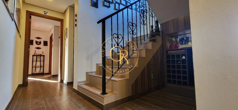 Casa à Venda no Vivendas do Arvoredo, em Gramado!: 40ª foto da galeria de imagens do imóvel