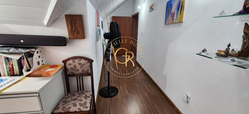 Casa à Venda no Vivendas do Arvoredo, em Gramado!: 46ª foto da galeria de imagens do imóvel