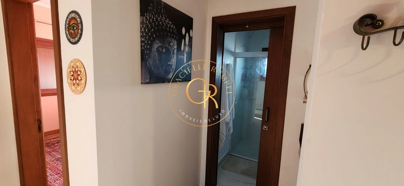 Casa à Venda no Vivendas do Arvoredo, em Gramado!: 24ª foto da galeria de imagens do imóvel