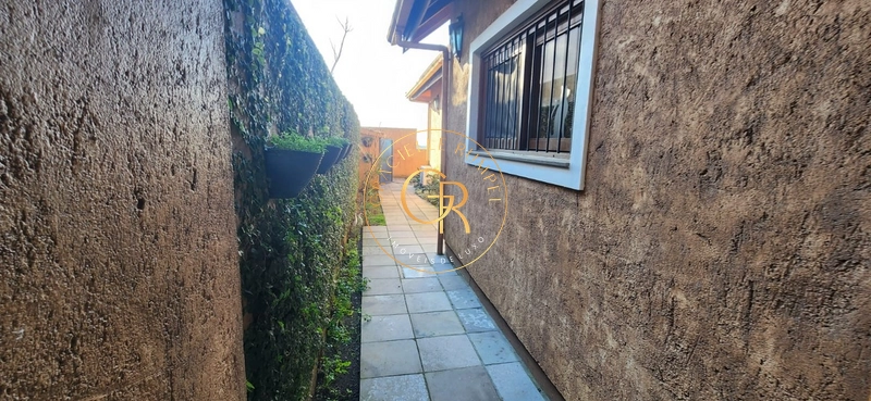 Casa à Venda no Vivendas do Arvoredo, em Gramado!: 5ª foto da galeria de imagens do imóvel