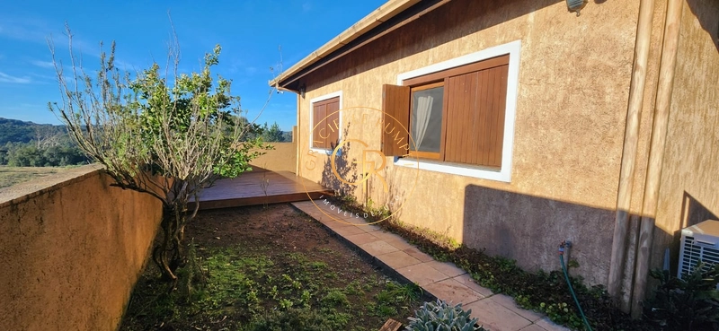 Casa à Venda no Vivendas do Arvoredo, em Gramado!: 7ª foto da galeria de imagens do imóvel