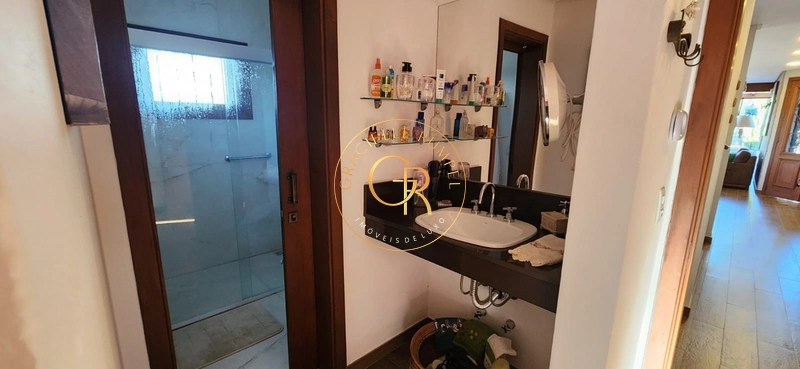 Casa à Venda no Vivendas do Arvoredo, em Gramado!: 47ª foto da galeria de imagens do imóvel