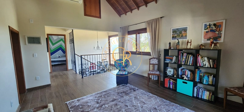 Casa à Venda no Vivendas do Arvoredo, em Gramado!: 38ª foto da galeria de imagens do imóvel