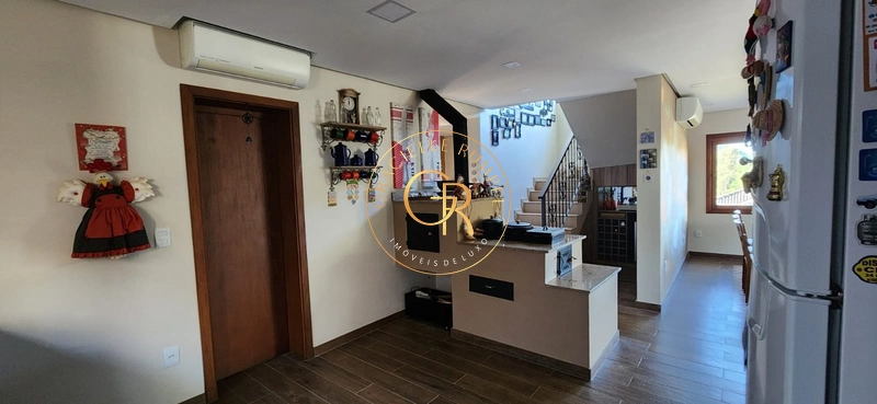 Casa à Venda no Vivendas do Arvoredo, em Gramado!: 21ª foto da galeria de imagens do imóvel