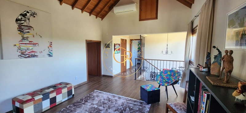 Casa à Venda no Vivendas do Arvoredo, em Gramado!: 34ª foto da galeria de imagens do imóvel