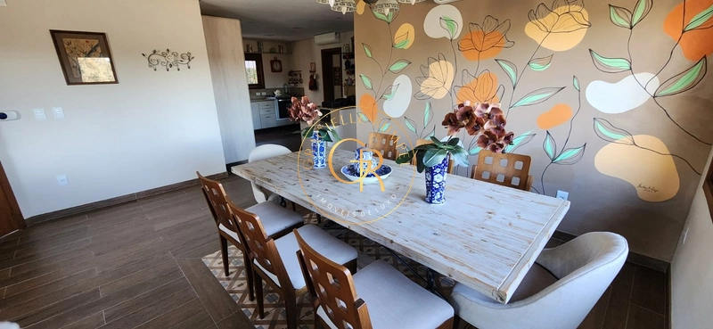 Casa à Venda no Vivendas do Arvoredo, em Gramado!: 16ª foto da galeria de imagens do imóvel