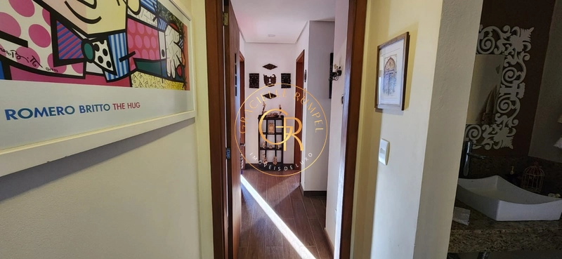 Casa à Venda no Vivendas do Arvoredo, em Gramado!: 31ª foto da galeria de imagens do imóvel