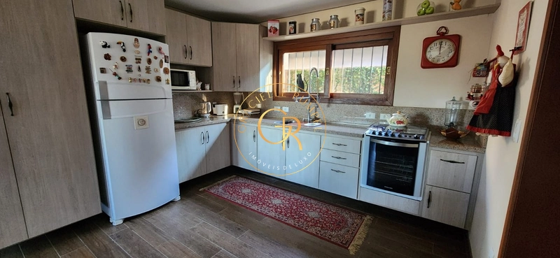 Casa à Venda no Vivendas do Arvoredo, em Gramado!: 18ª foto da galeria de imagens do imóvel