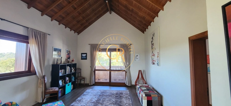 Casa à Venda no Vivendas do Arvoredo, em Gramado!: 35ª foto da galeria de imagens do imóvel