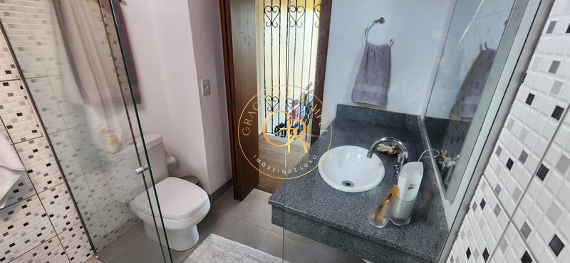 Casa à Venda no Vivendas do Arvoredo, em Gramado!: 51ª foto da galeria de imagens do imóvel