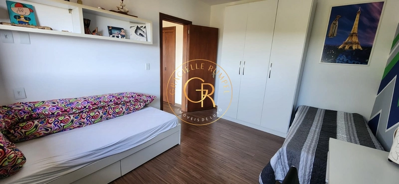 Casa à Venda no Vivendas do Arvoredo, em Gramado!: 28ª foto da galeria de imagens do imóvel