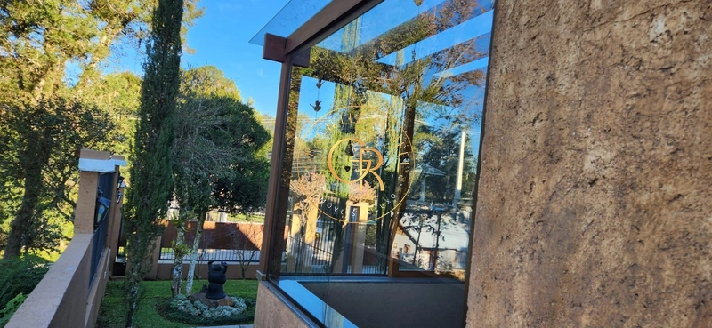 Casa à Venda no Vivendas do Arvoredo, em Gramado!: 8ª foto da galeria de imagens do imóvel