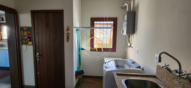 Casa à Venda no Vivendas do Arvoredo, em Gramado!: 23ª foto da galeria de imagens do imóvel