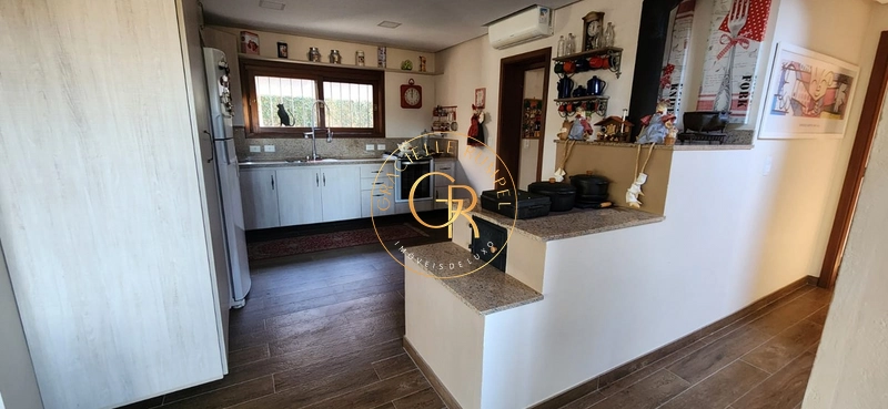 Casa à Venda no Vivendas do Arvoredo, em Gramado!: 20ª foto da galeria de imagens do imóvel