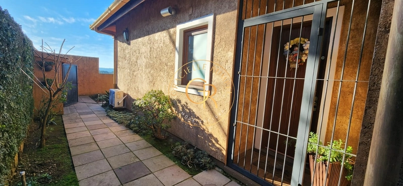 Casa à Venda no Vivendas do Arvoredo, em Gramado!: 4ª foto da galeria de imagens do imóvel