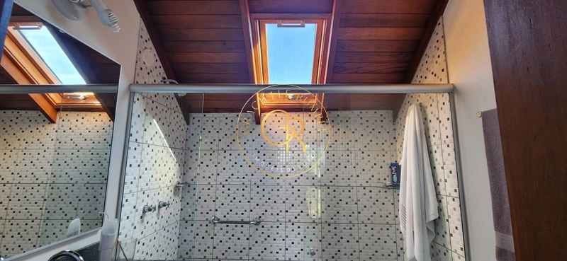 Casa à Venda no Vivendas do Arvoredo, em Gramado!: 49ª foto da galeria de imagens do imóvel