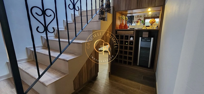 Casa à Venda no Vivendas do Arvoredo, em Gramado!: 41ª foto da galeria de imagens do imóvel