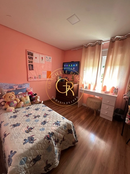 APARTAMENTO MOBILIADO 2 DORMITÓRIOS: 6ª foto da galeria de imagens do imóvel