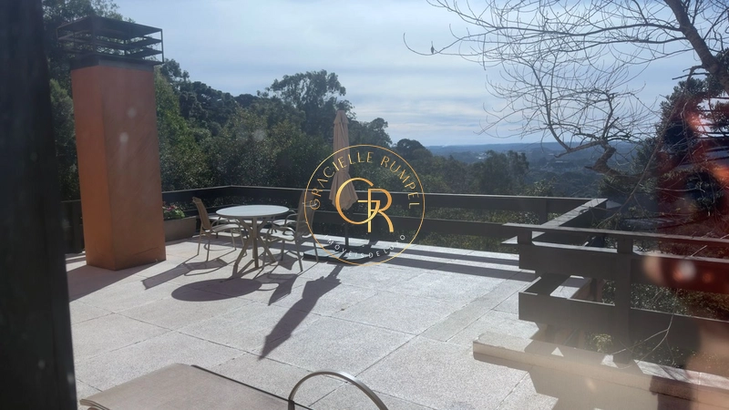 Apartamento mobiliado de  2 dormitórios no Knor Ville - Gramado: 33ª foto da galeria de imagens do imóvel