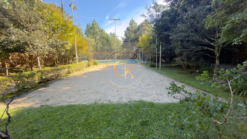 Apartamento mobiliado de  2 dormitórios no Knor Ville - Gramado: 25ª foto da galeria de imagens do imóvel