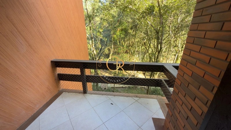 Apartamento mobiliado de  2 dormitórios no Knor Ville - Gramado: 10ª foto da galeria de imagens do imóvel