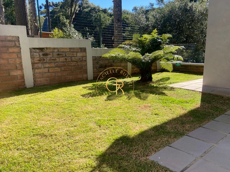 Casa geminada com 3 suítes no Jardim dos Pinheiros 2: 27ª foto da galeria de imagens do imóvel