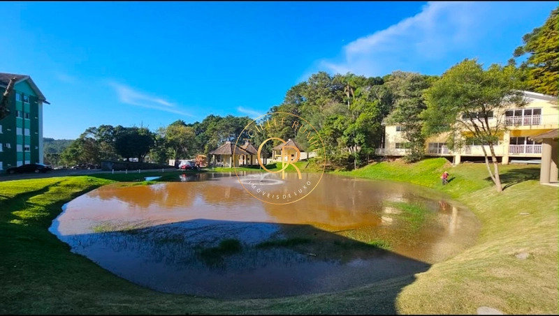OPORTUNIDADE AP 2 DORMITÓRIOS EM CANELA: 4ª foto da galeria de imagens do imóvel
