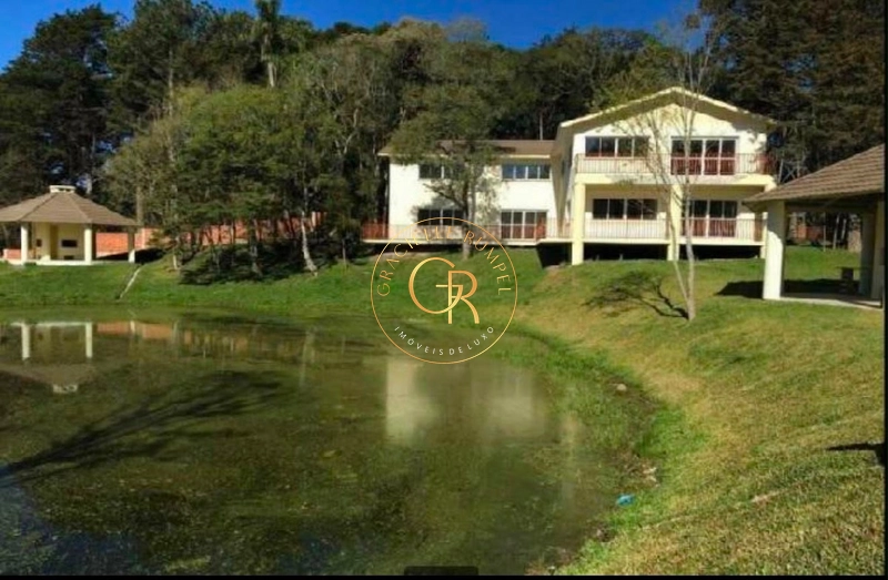 Ap 2 dor Canela Mobiliado: 4ª foto da galeria de imagens do imóvel