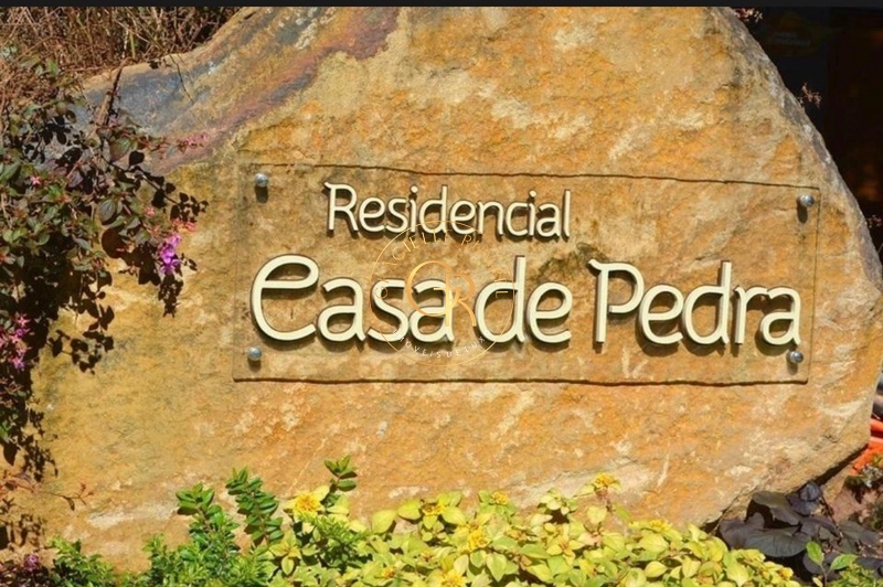 LINDO AP 1 DOR EM GRAMADO MOBILIADO: 23ª foto da galeria de imagens do imóvel