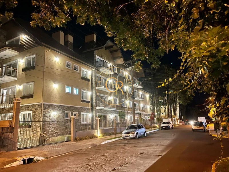 Oportunidade Ap 1 dor em Gramado Mobiliado: 29ª foto da galeria de imagens do imóvel