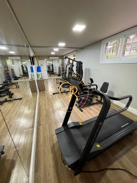 Oportunidade Ap 1 dor em Gramado Mobiliado: 31ª foto da galeria de imagens do imóvel