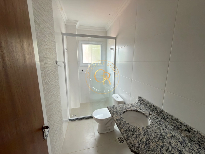 LINDA CASA GEMINA EM BAIRRO NOBRE: 15ª foto da galeria de imagens do imóvel