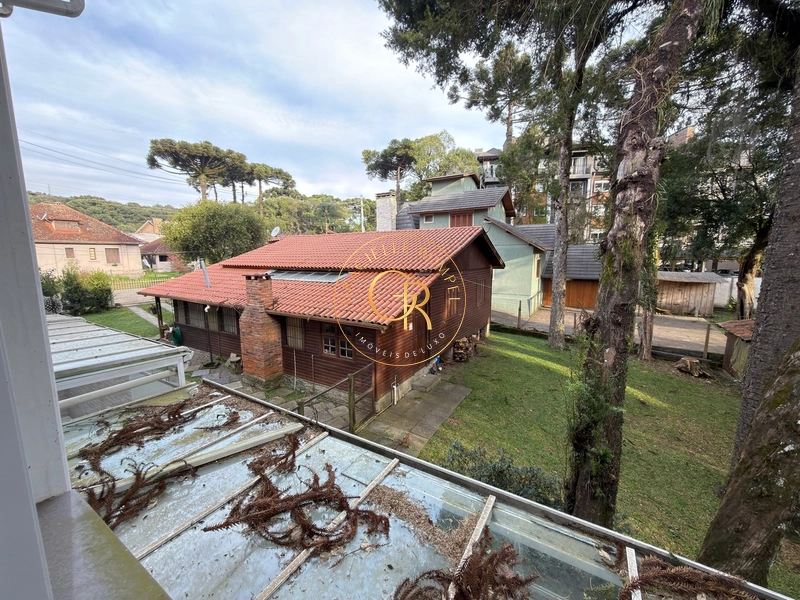 LINDA CASA GEMINA EM BAIRRO NOBRE: 23ª foto da galeria de imagens do imóvel