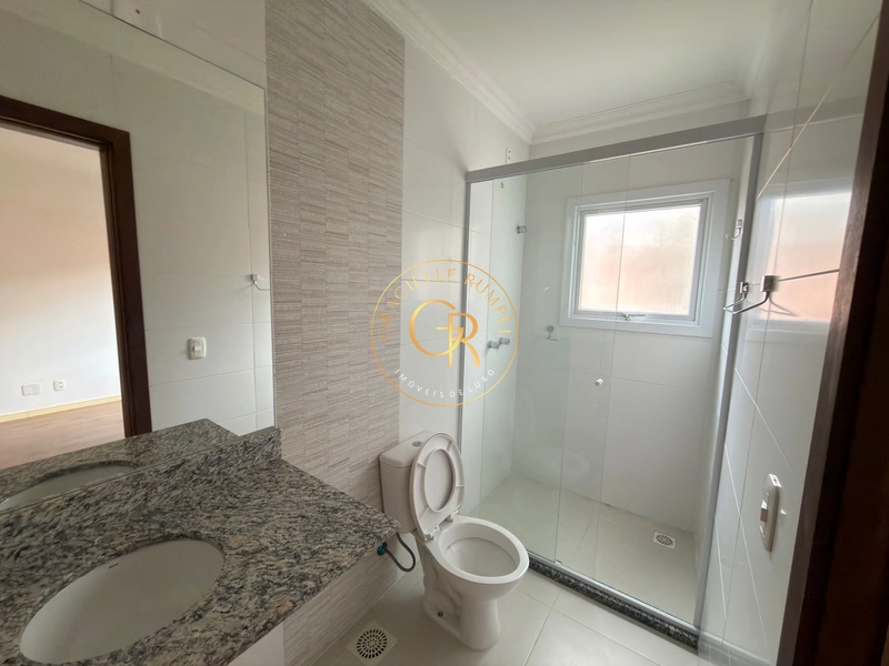 LINDA CASA GEMINA EM BAIRRO NOBRE: 10ª foto da galeria de imagens do imóvel