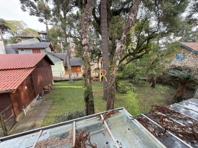 LINDA CASA GEMINA EM BAIRRO NOBRE: 17ª foto da galeria de imagens do imóvel