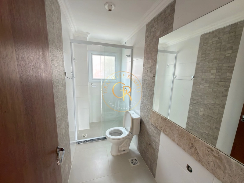 LINDA CASA GEMINA EM BAIRRO NOBRE: 19ª foto da galeria de imagens do imóvel