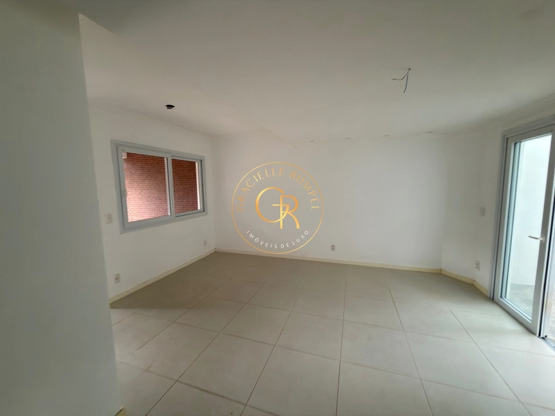 LINDA CASA GEMINA EM BAIRRO NOBRE: 4ª foto da galeria de imagens do imóvel