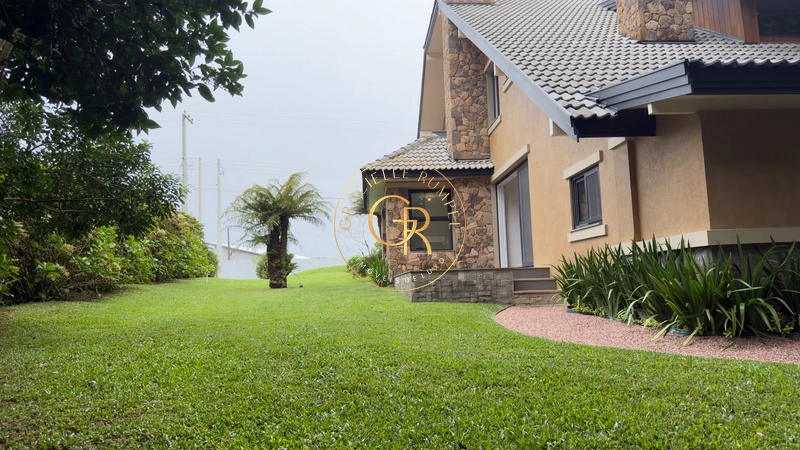CASA 570 NO LAJE DE PEDRA: 33ª foto da galeria de imagens do imóvel