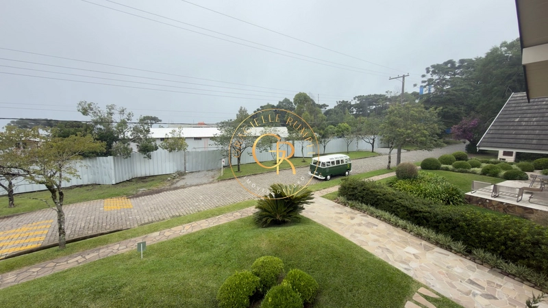 CASA 570 NO LAJE DE PEDRA: 37ª foto da galeria de imagens do imóvel