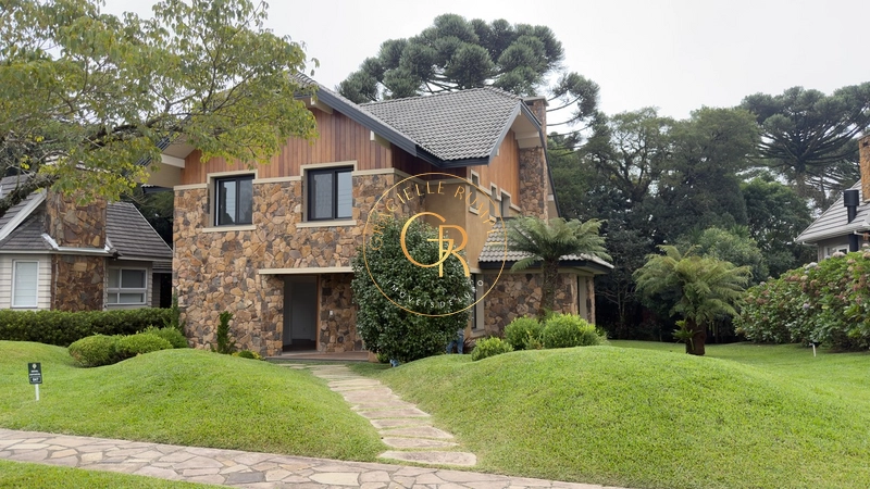 CASA 570 NO LAJE DE PEDRA: 2ª foto da galeria de imagens do imóvel