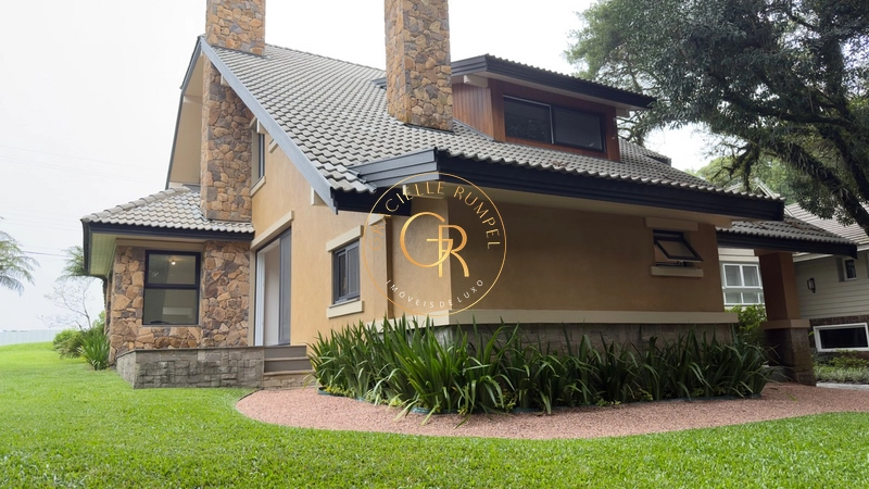 CASA 570 NO LAJE DE PEDRA: 4ª foto da galeria de imagens do imóvel