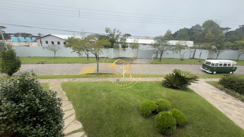 CASA 570 NO LAJE DE PEDRA: 31ª foto da galeria de imagens do imóvel